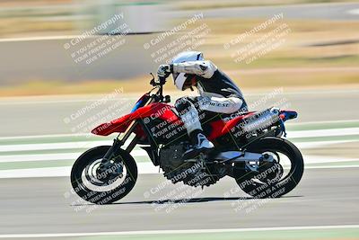 media/Sep-07-2025-TrackXperience (Sun) [[ee17e62fad]]/Level 3/Session 4 (Lower Chicane)/